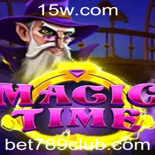 Descubra MagicTime: A Revolução dos Jogos de Aposta