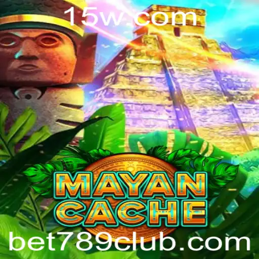 Descubra o Mundo de MayanCache: Um Jogo de Estratégia e Aventura com Bet 789