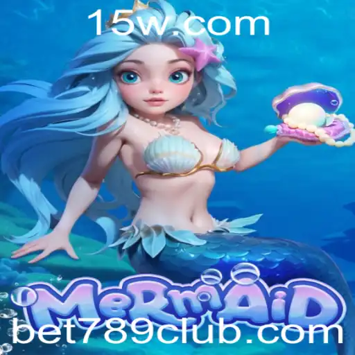 Mermaid: O Jogo de Apostas que Está Conquistando o Mundo