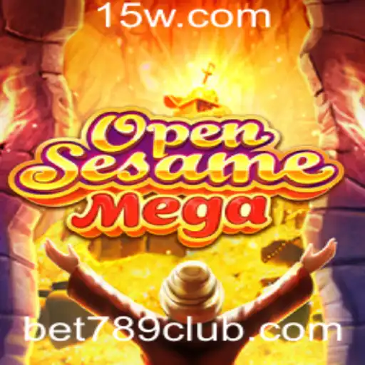 Descubra o Empolgante Mundo de OPENSESAMEMEGA: Regras e Estratégias