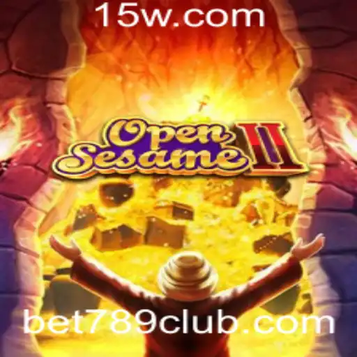 Explorando o Mundo de OpenSesameII: Um Jogo Inovador com Bet 789