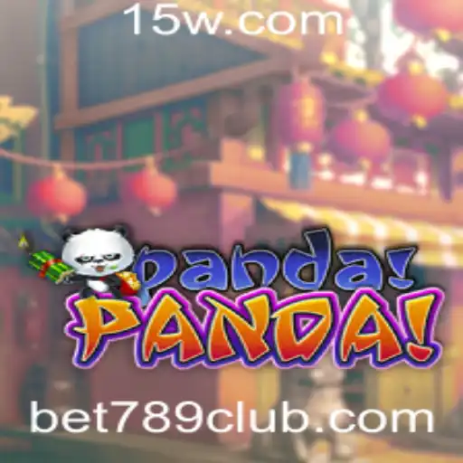 Explorando o Fascinante Mundo de PandaPanda: O Jogo do Momento Integrado à Plataforma Bet 789