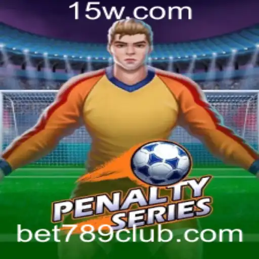 Explorando 'PenaltySeries': A Nova Sensação no Mundo dos Jogos com Bet 789