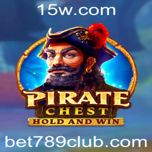 Descubra o Mundo de Aventura com PirateChest: Seu Novo Jogo Favorito