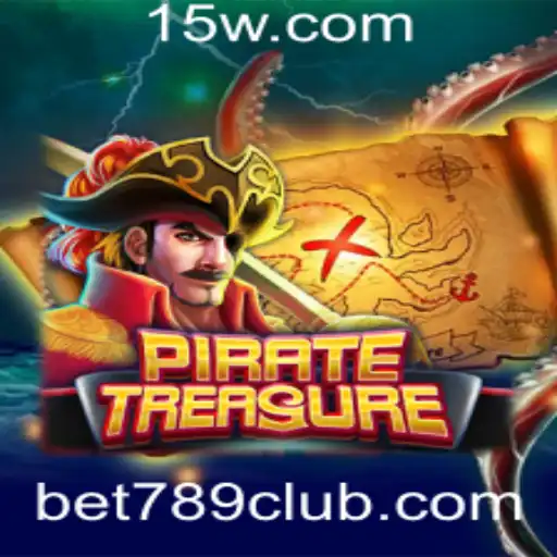 Explorando o Fascinante Mundo de PirateTreasure com Bet 789