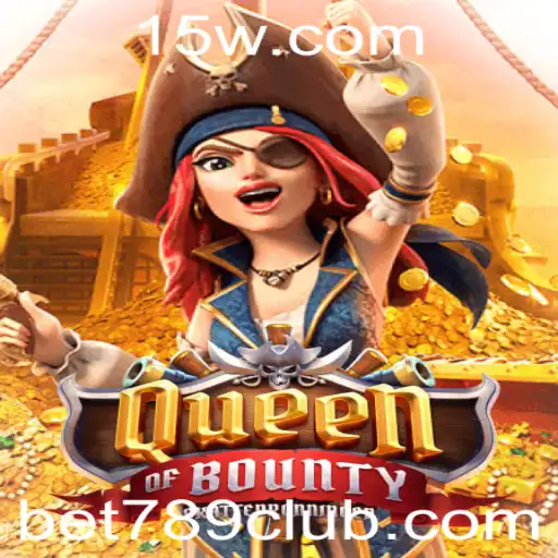 Explorando o Mundo de QueenofBounty e Bet 789