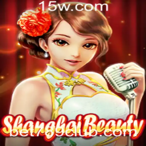 Explorando o Mundo de ShanghaiBeauty: Um Mergulho em Bet 789