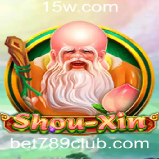 Descobrindo o Jogo ShouXin: Um Guia Completo