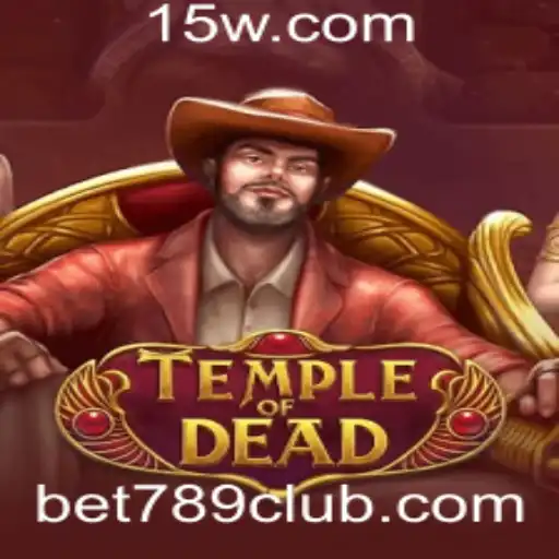 TempleofDead: Explorando o Mundo Misterioso e As Regras do Jogo