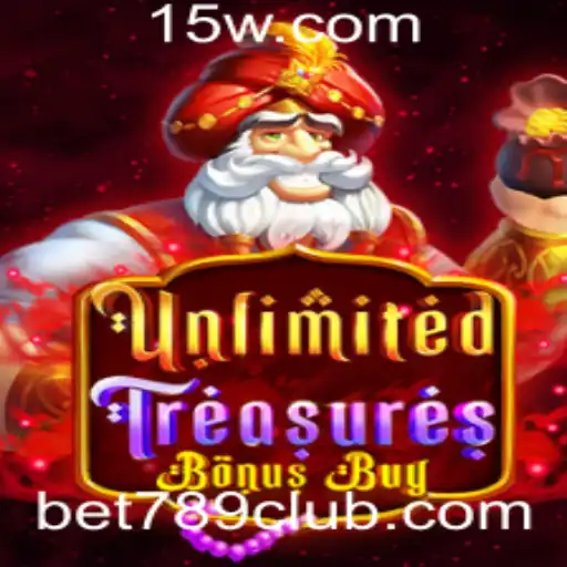 Explorando UnlimitedTreasuresBonusBuy: O Jogo de Apostas do Momento