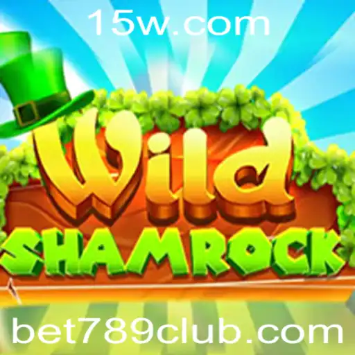 Descubra a Emoção e as Regras do Jogo WildShamrock no Bet 789