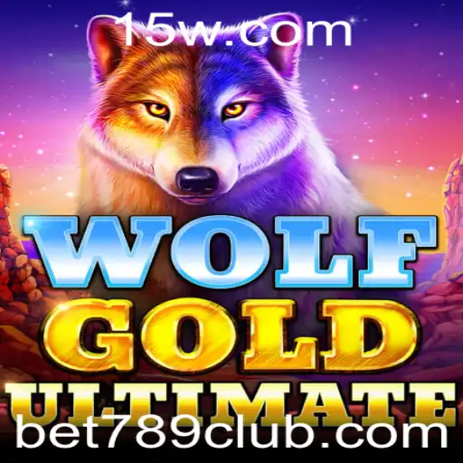 WolfGoldUltimate: A Nova Sensação no Mundo dos Jogos com Bet 789
