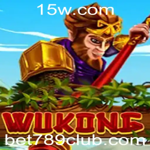 Explorando o Mundo de Wukong: Uma Jornada no Universo de Bet 789