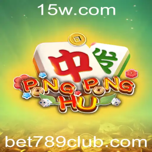 Descubra o Fascinante Mundo de PONGPONGHU com Bet 789