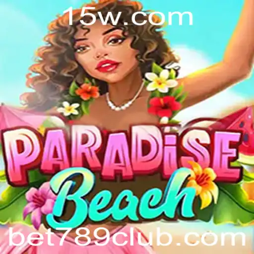 Explorando o Fascinante Universo de ParadiseBeach: Um Guia Completo