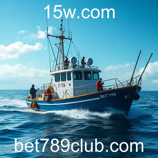 Pesca