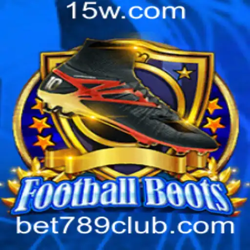 Descubra as Regras e Estratégias de FootballBoots: Um Guia Completo