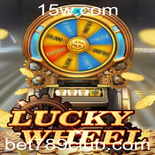 Descubra o Empolgante Mundo de LuckyWheel: A Revolução no Entretenimento de Apostas