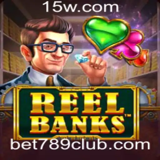 Descubra o Fascinante Mundo de ReelBanks: Um Guia Completo com Bet 789