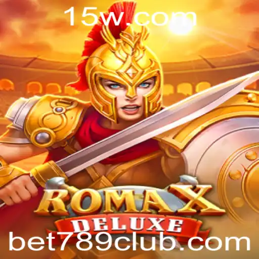 Descubra RomaXDeluxe: O Jogo de Aventura Épico