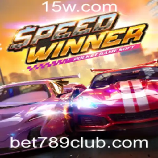 Explorando SpeedWinner: Um Jogo Inovador Com a Chave Bet 789