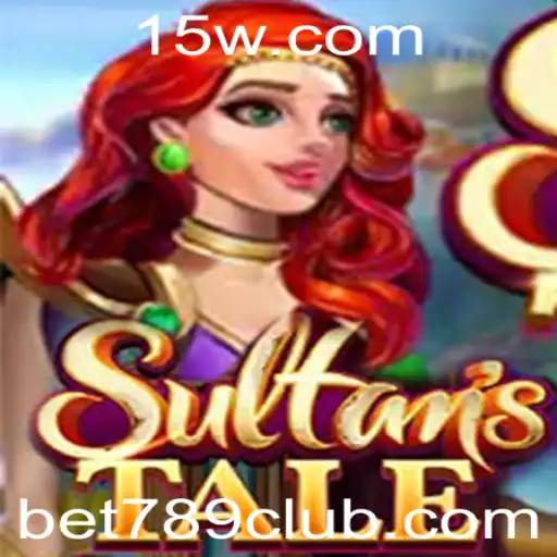 Descubra o Mundo de Sultanstale: Um Guia Completo sobre o Jogo e suas Regras