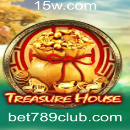 Descubra o Fascinante Jogo TreasureHouse e Como Apostar com Bet 789
