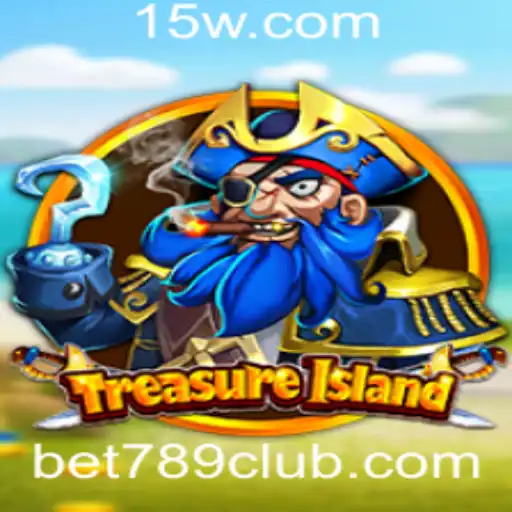 Descubra as Aventuras de 'TreasureIsland': A Nova Sensação do Mundo dos Jogos