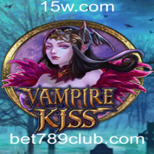 VampireKiss: Mergulhe na Aventura em um Universo de Sombras