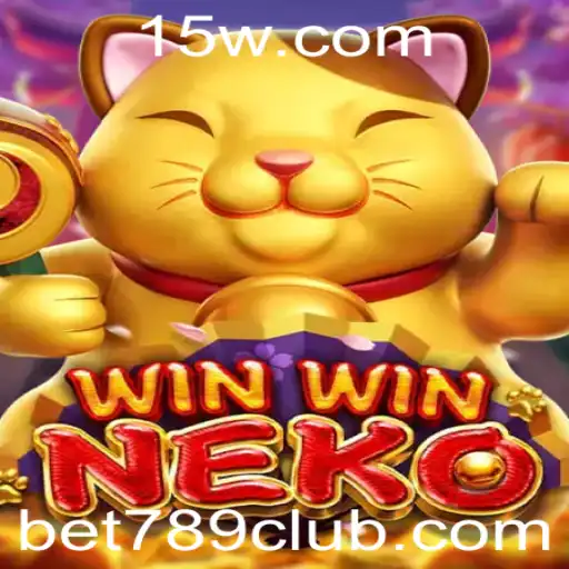 Explorando o Universo do Jogo WinWinNeko