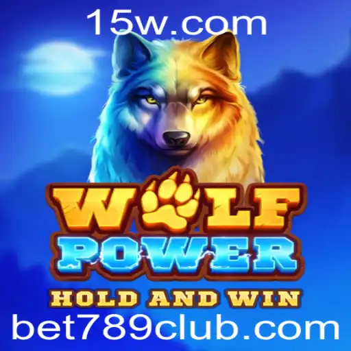WolfPower: Descubra o Novo Jogo de Estratégia com Bet 789